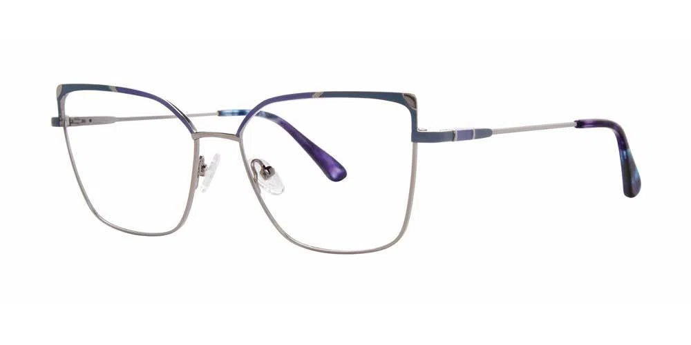 GB+ COLLECTION VARIETY Eyeglasses